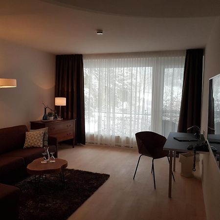 Waldhotel Bad Sulzburg Zewnętrze zdjęcie