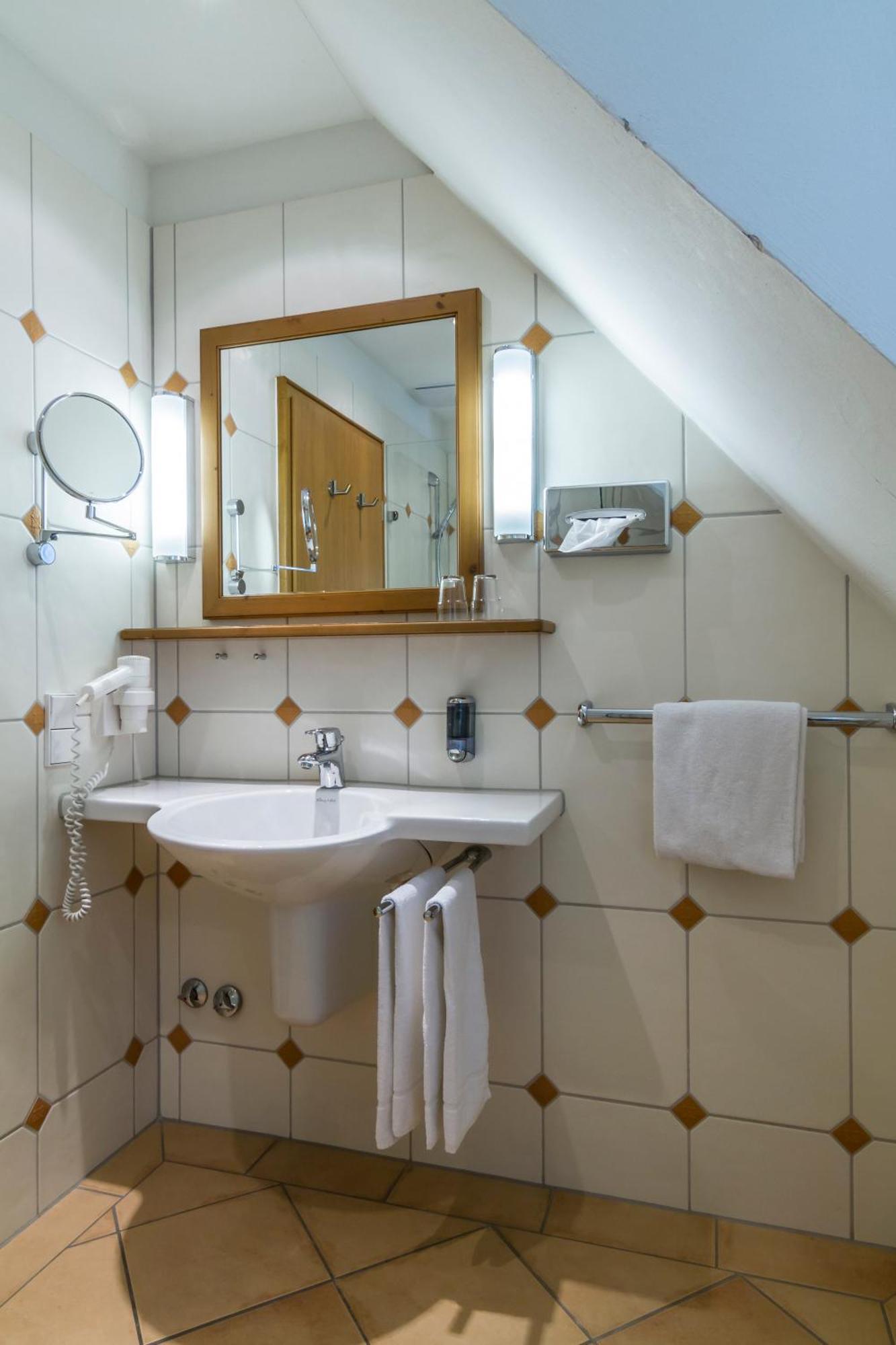 Waldhotel Bad Sulzburg Zewnętrze zdjęcie