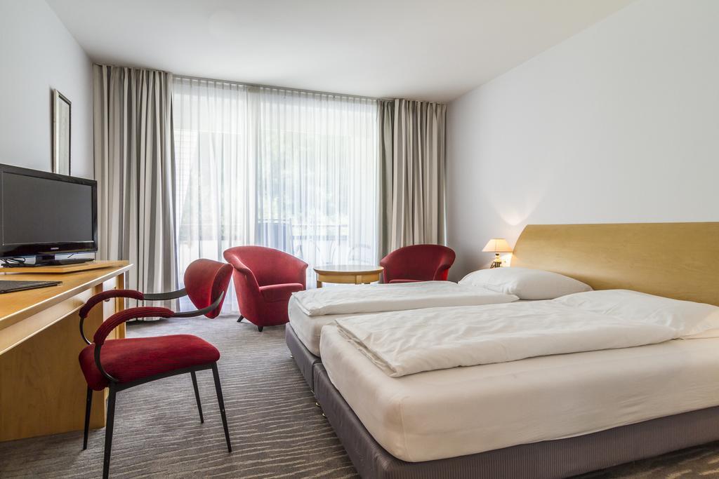 Waldhotel Bad Sulzburg Zewnętrze zdjęcie