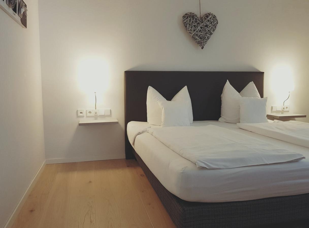 Waldhotel Bad Sulzburg Zewnętrze zdjęcie